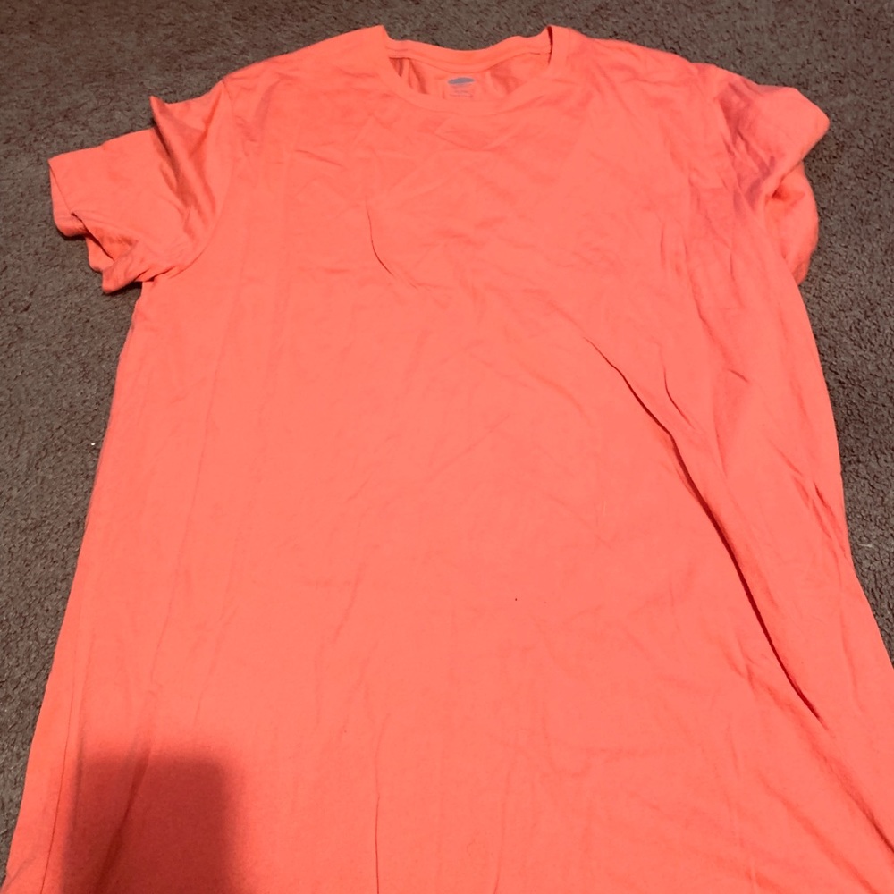 Men’s shirt
